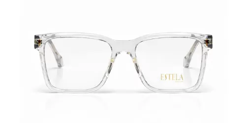 عینک طبی Estela - 58949