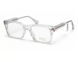 عینک طبی Estela - 58949