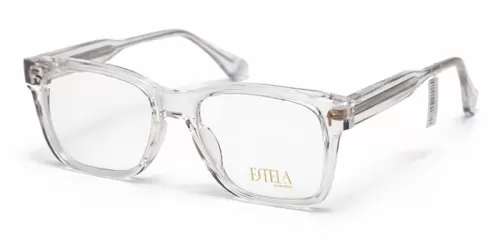 عینک طبی Estela - 58949
