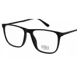فریم عینک بلوکات Estela - A 5988
