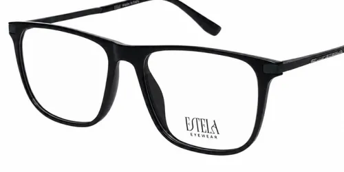 فریم عینک بلوکات Estela - A 5988