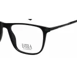فریم عینک بلوکات Estela - A 5988
