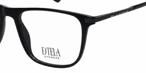 فریم عینک بلوکات Estela - A 5988