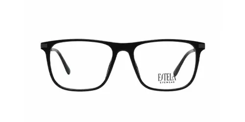 فریم عینک بلوکات Estela - A 5988