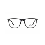 فریم عینک بلوکات Estela - A 5988