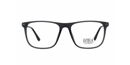 فریم عینک بلوکات Estela - A 5988
