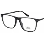 فریم عینک بلوکات Estela - A 5988