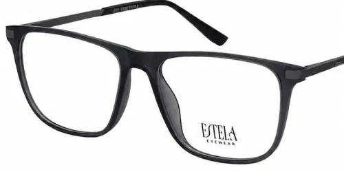فریم عینک بلوکات Estela - A 5988