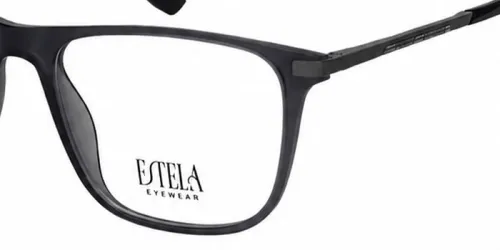 فریم عینک بلوکات Estela - A 5988
