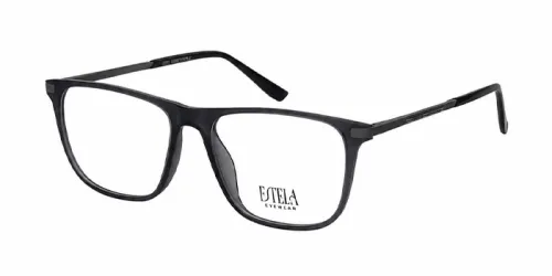 فریم عینک بلوکات Estela - A 5988