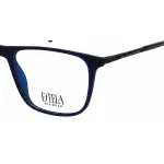 فریم عینک بلوکات Estela - A 5988