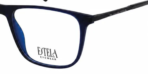فریم عینک بلوکات Estela - A 5988