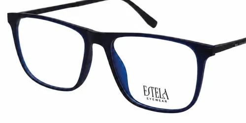 فریم عینک بلوکات Estela - A 5988