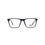 فریم عینک بلوکات Estela - A 5988