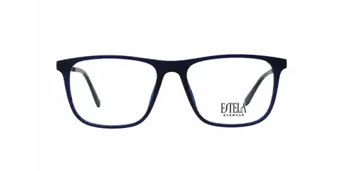 فریم عینک بلوکات Estela - A 5988