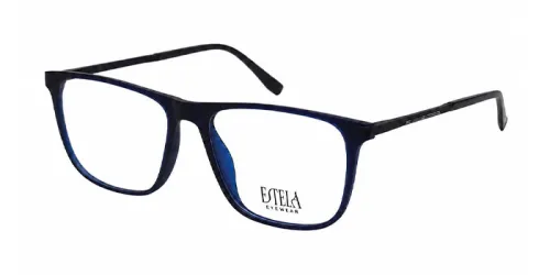 فریم عینک بلوکات Estela - A 5988