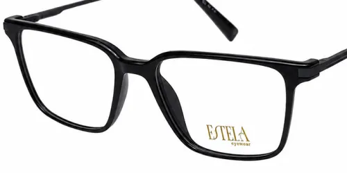 فریم عینک Estela - A 5988