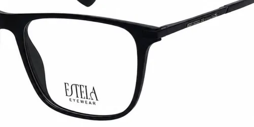 فریم عینک Estela - A 5988
