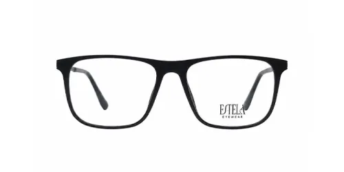 فریم عینک Estela - A 5988