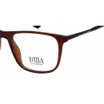 فریم عینک بلوکات Estela - A 5988