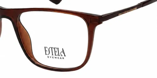فریم عینک بلوکات Estela - A 5988