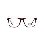 فریم عینک بلوکات Estela - A 5988