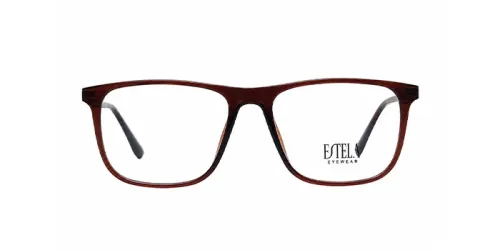 فریم عینک بلوکات Estela - A 5988
