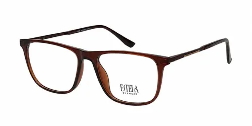 فریم عینک بلوکات Estela - A 5988