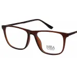 فریم عینک بلوکات Estela - A 5988