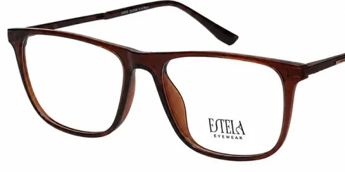 فریم عینک بلوکات Estela - A 5988