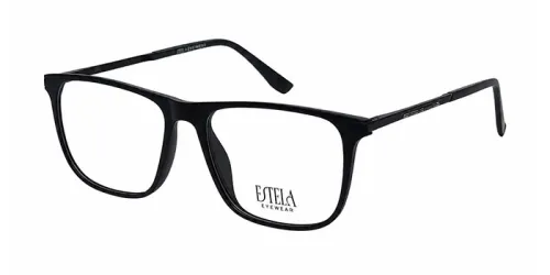 فریم عینک بلوکات Estela - A 5988