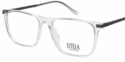 فریم عینک Estela - A 5988