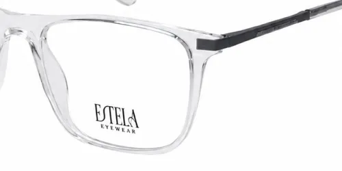 فریم عینک Estela - A 5988