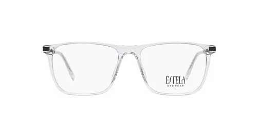 فریم عینک Estela - A 5988