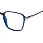 عینک طبی ESTELA - 5991