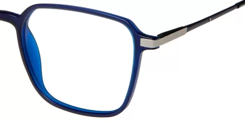 عینک طبی ESTELA - 5991