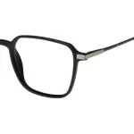 عینک طبی ESTELA - 5991