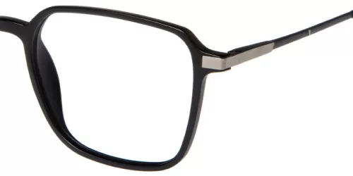 عینک طبی ESTELA - 5991