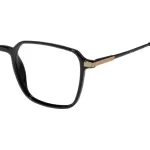 عینک طبی ESTELA - 5991