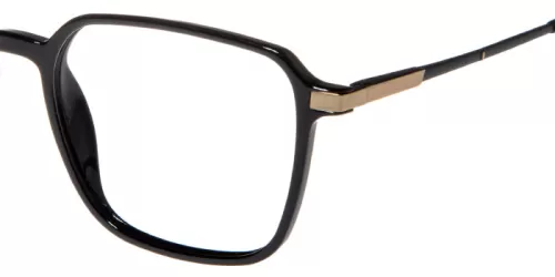 عینک طبی ESTELA - 5991