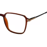 عینک طبی ESTELA - 5991