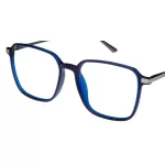 عینک طبی ESTELA - 5991