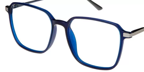 عینک طبی ESTELA - 5991