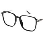 عینک طبی ESTELA - 5991