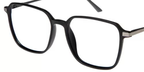 عینک طبی ESTELA - 5991