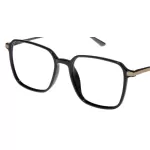 عینک طبی ESTELA - 5991