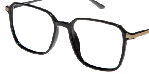 عینک طبی ESTELA - 5991