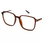 عینک طبی ESTELA - 5991