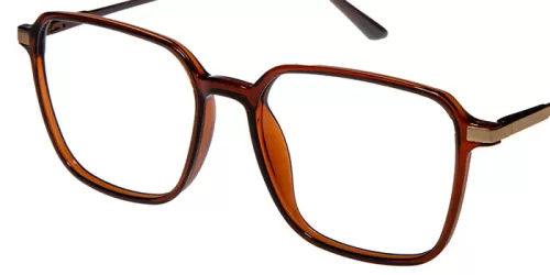 عینک طبی ESTELA - 5991