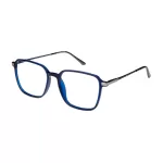 عینک طبی ESTELA - 5991